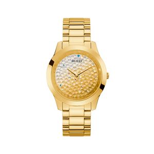 Reloj Mujer Guess GW0020L2