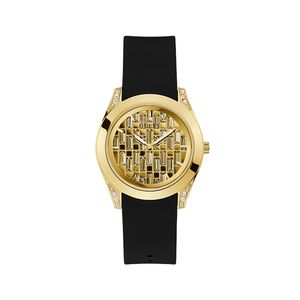 Reloj Mujer Guess GW0109L1