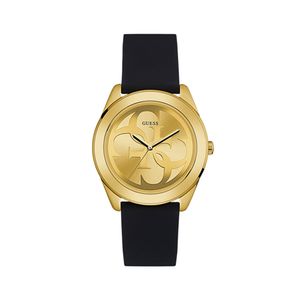 Reloj Mujer Guess W0911L3