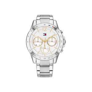 Reloj Hombre Tommy Hilfiger 1782194