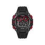 TW5M270006P