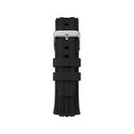 TW5M270006P
