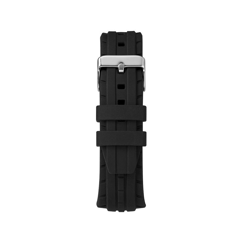 TW5M270006P
