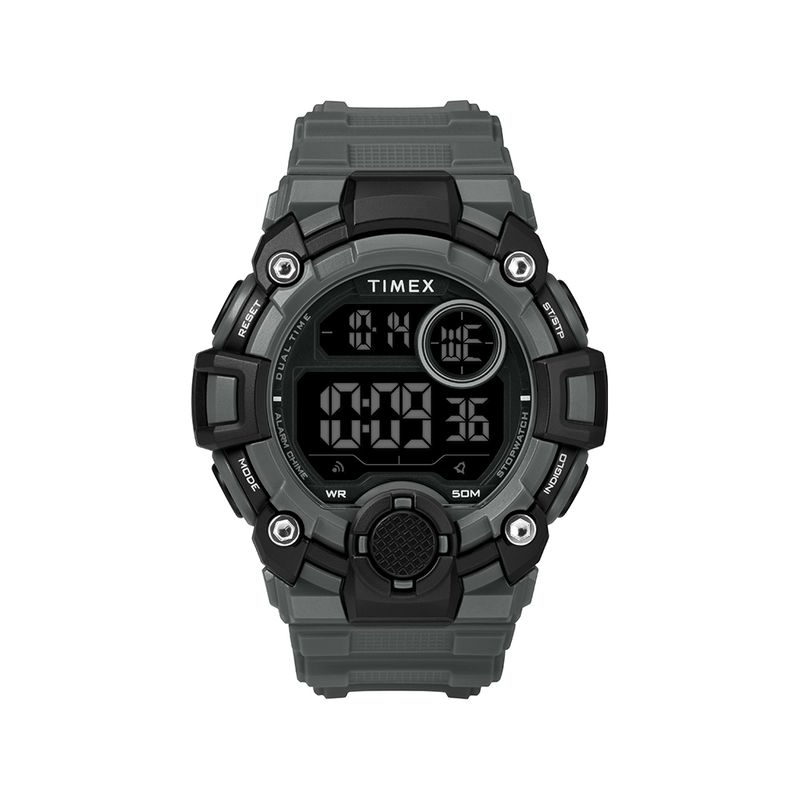 TW5M275006P