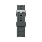 TW5M275006P