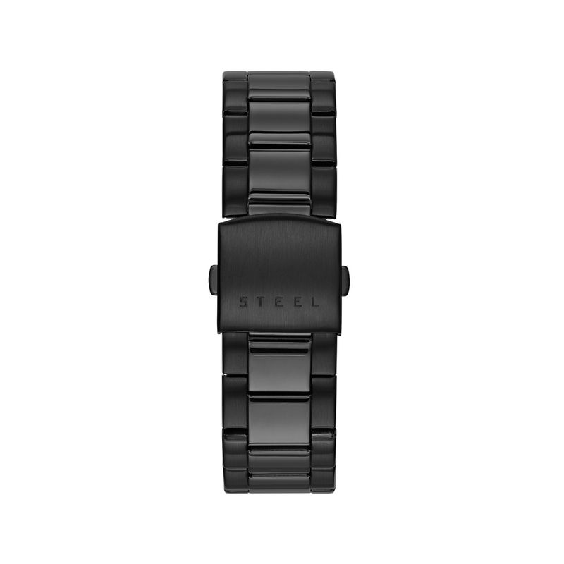 W0668G5