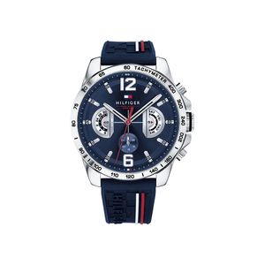 Reloj Hombre Tommy Hilfiger 1791476