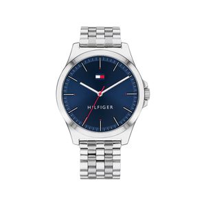 Reloj Hombre Tommy Hilfiger 1791713