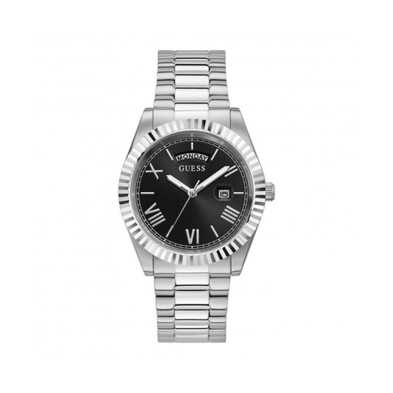 GW0265G1