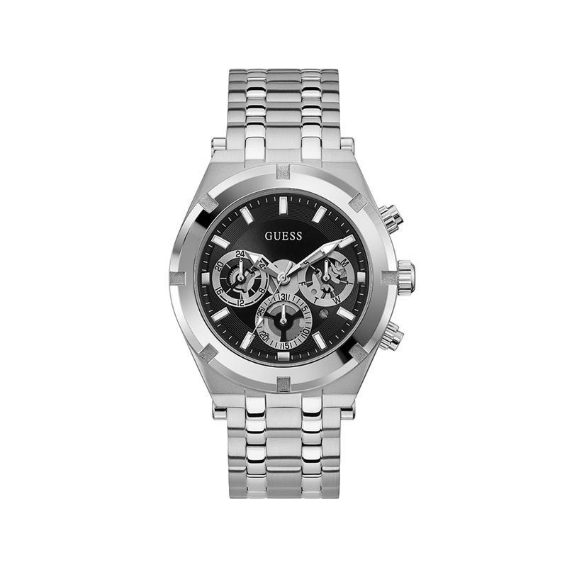 GW0260G1