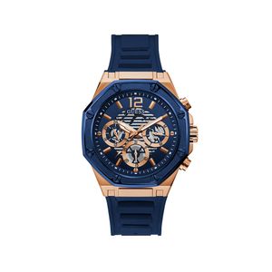 Reloj Hombre Guess GW0263G2
