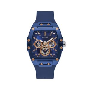 Reloj Hombre Guess GW0203G7