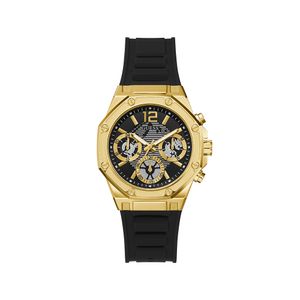 Reloj Mujer Guess GW0256L1