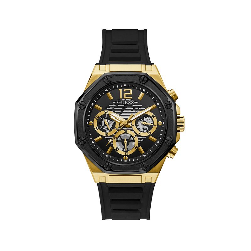 GW0263G1