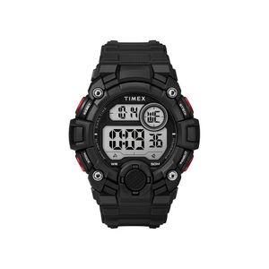 Reloj Unisex Timex TW5M276006P