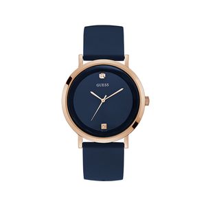 Reloj Hombre Guess W1264G3