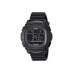 TW5M261006P