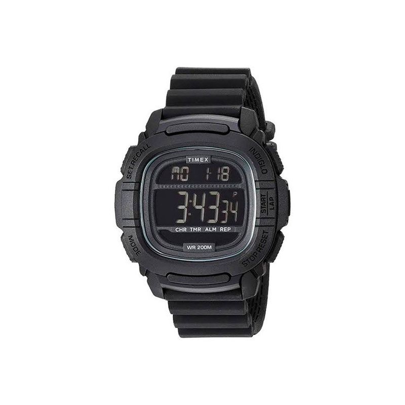TW5M261006P