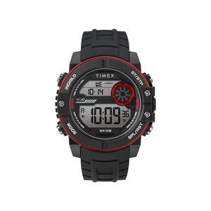 Reloj Hombre Timex TW5M34800VT
