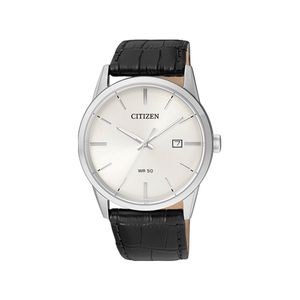 Reloj Hombre Citizen BI5000-01A