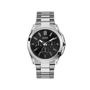 Reloj Hombre Guess W1176G2