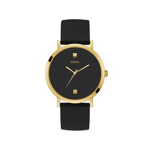 Reloj Hombre Guess W1264G1