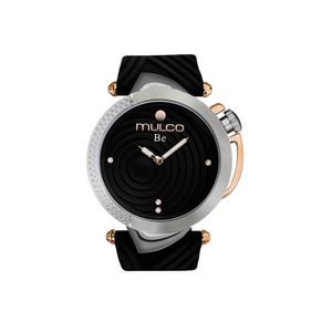 Reloj Mujer Mulco MW5-4822-021
