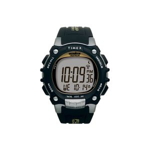 Reloj Hombre Timex T5E231DT