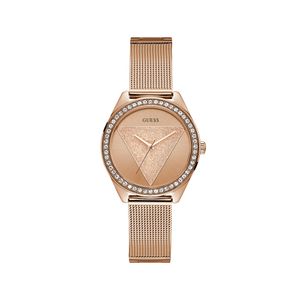 Reloj Mujer Guess W1142L4