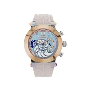 Reloj Mujer Mulco MW3-16151-113