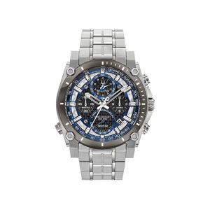 Reloj Hombre Bulova 98B316