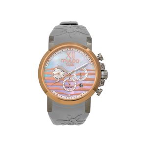 Reloj Mujer Mulco MW3-17290-223