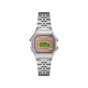 Reloj Mujer Timex TW2T48500VT