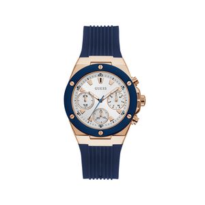 Reloj Mujer Guess GW0030L5