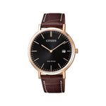 AU1083-13H