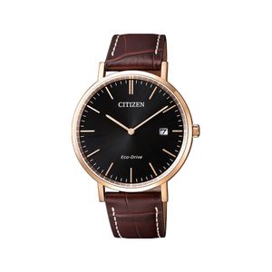 Reloj Hombre Citizen AU1083-13H