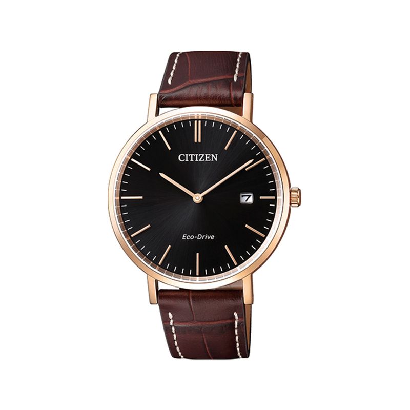 AU1083-13H