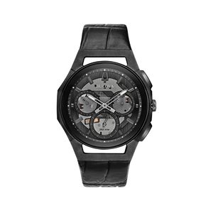 Reloj Hombre Bulova 98A223