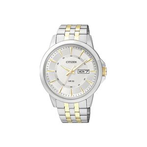 Reloj Hombre Citizen BF2018-52A