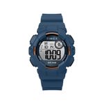 TW5M235006P