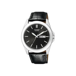 Reloj Hombre Citizen BF0580-06E