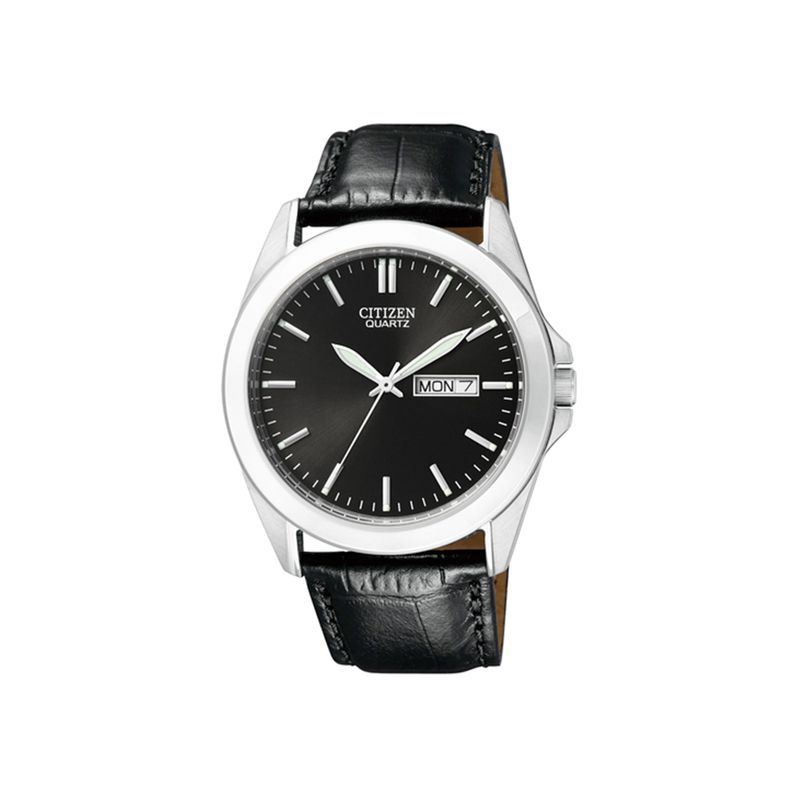 BF0580-06E