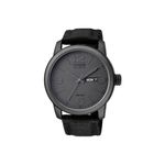 BM8475-00F