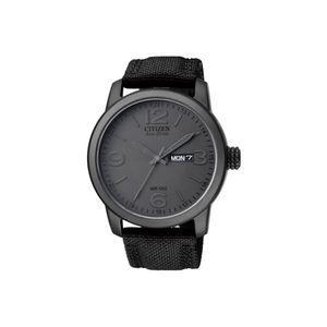 Reloj Hombre Citizen BM8475-00F