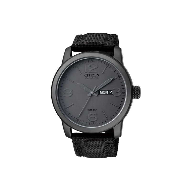 BM8475-00F