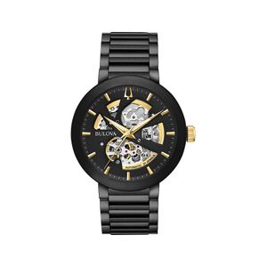 Reloj Hombre Bulova 98A203