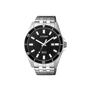 Reloj Hombre Citizen BI5050-54E