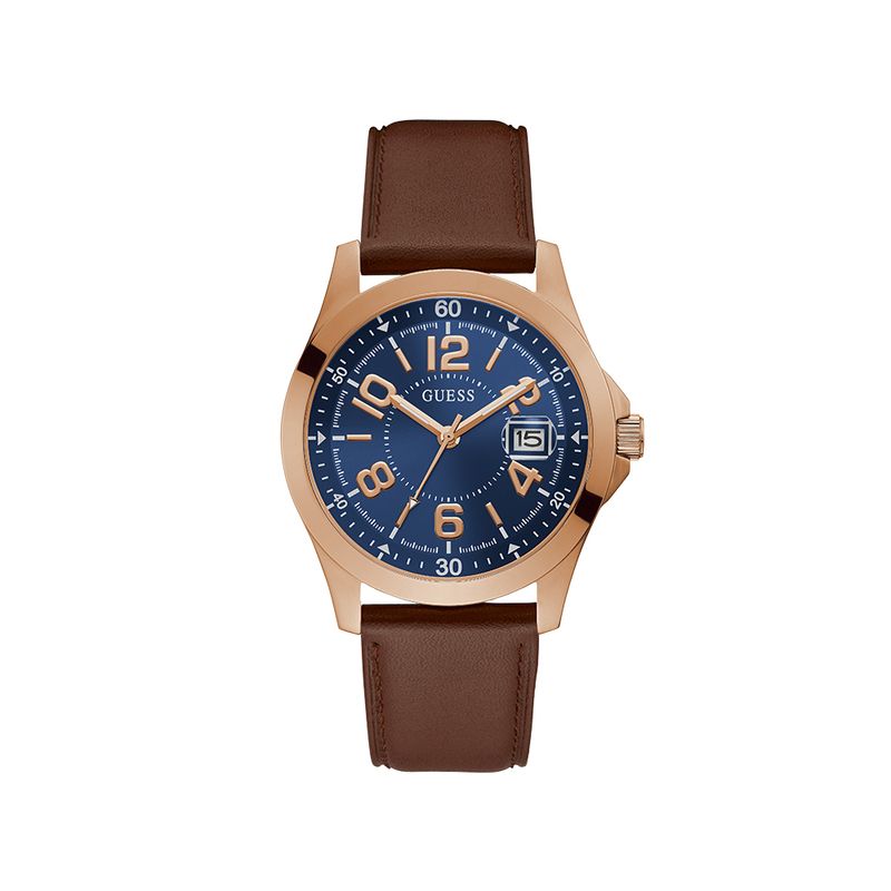 GW0251G3