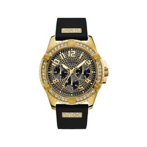 Reloj Hombre Guess W1132G1