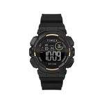 TW5M236006P